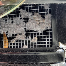 Top-Quality-Dryer-Vent-Cleaning-Gulf-Shores-Alabama 2